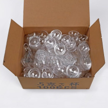 �ɿ������ɿ����������˹��������r������diy���϶Y�﹝��