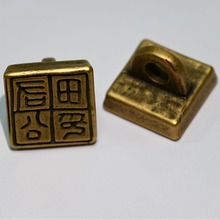 ���~ӡ�¶��Ʒ¹�����׹��Ĺ��L׭���������