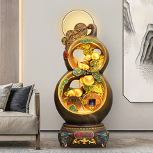 ����ʽ�͏d���J��ˮ�[��ϲ�c�b��w�_�I�YƷѭ�hˮ����Lˮ݆