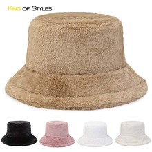 �ﶬ���n��С��ëСñ�܈A픝O��ñŮ����ɫ��ů�Ӻ���L�o��ñ��