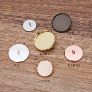 (06218)diy�Ʒ����~�4ɫ����/������12-20mm