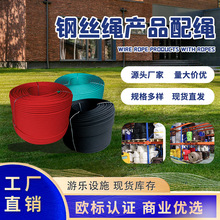 �������PP�Θ��K��\䓽z�K��ͯ䓽z�K�W��������Θ����
