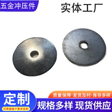 Slĸԉ|Ȧi|Aĉ|Ȧĸ^\