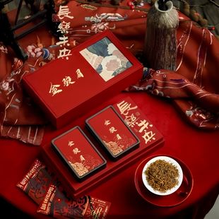 ���Eü�t�������ͶYƷ�S��ֱ�N��ُ���l���~�߶˶Y���b