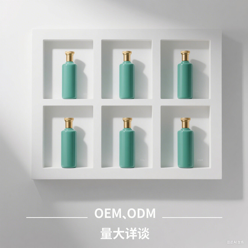 茅台镇酱香型优质酒水多款坛子不同规格可选