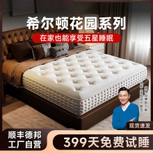 �Ƶ괲�|���z�������������Ǽ�����ϣ���Dӛ���޹�Ԣ����ϯ���˼