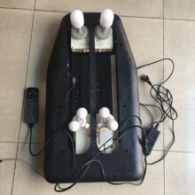 늄�ɳ�l�ܰ�Ħ��������๦��ɳ�l�Ҿ����E617������Ħ�����l