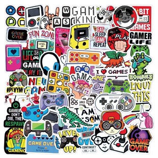 50�������Α�C�T�f�N���N���Pӛ��ˮ��������Pӛ����X��ͨ��