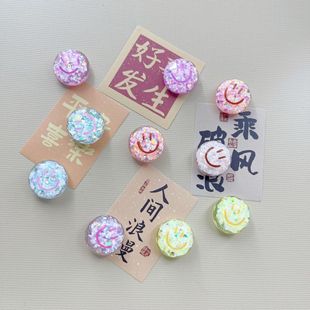 �羳��ɫЦĘ���Ա����N�ɐ����԰��k���ҏN���Ҿ��b̶������N