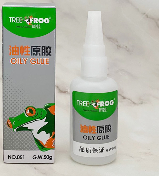 微信截图_20230430195424