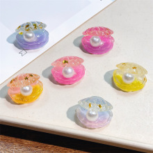 ��������ؐ����֬���diy�����z�[���֙C��耳׿۶���Ь�b�Ʒ��