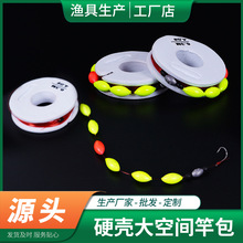 ����Ư���M���l��~���h�p�h��Ư�~�����b�~�h���bȫ�׳�Ʒ���õ�