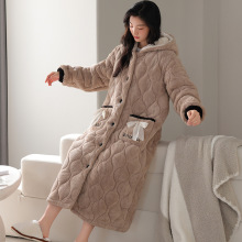 ˯��Ůʿ�ﶬ�����޼Ӻ����������ñɺ���޼Ӵ��볤��ԡ�ۼҾӷ�
