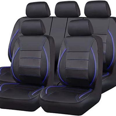 Universal Car Seat Cover Pu | Universal seat cover