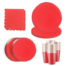 �tɫ7/9inƽ�P���_�P���յ�����Ʒ�c�ıPţ�űPһ���Բ;����b