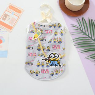 1080�¿�  �Ȍ�   �����·�  �������b������l ���͸�������