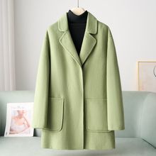 �������2025���＾�¿�30%ɽ��q70%��ë���e�������p��ë�ش���