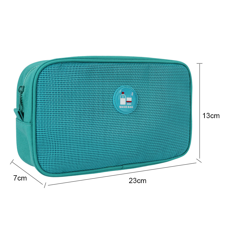 SLT21-040B (2) - 副本.jpg