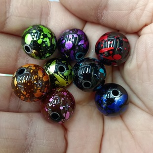 16mm���԰���ϵ��ī�T�f�A�� DIY�ֹ�����ɢ�鴮�P�֙C��Ʒ���