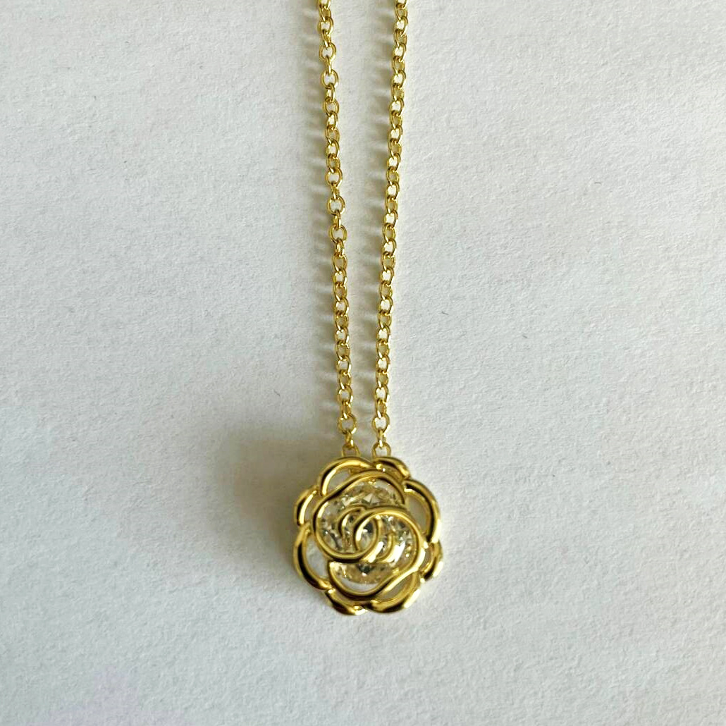 ѷóɽ軨ŮʿպԼƽοոԶŮ