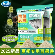 �������~�D��ɫ������~�D���ļ��a�~���~�c�~����D���eҰ��D��