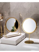 �F�����s���W�p��̨ʽ�������ҼҾӴ�̖��ɫ���滯��y�R���b�Ʒ