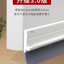 �T�p�T���ܷ�l����ԡ�ҿp϶�����l���g��ˮ�l�����T�z�l�������L