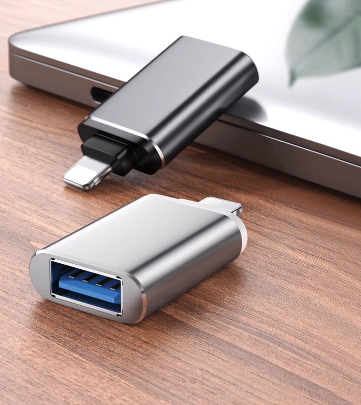 Lenovo SX110 純正メタルシェルUSBメモリ USB2.0/3.0 車載 ビジネス オフィス ポータブルUSBメモリ 32GB フラッシュメモリ|undefined