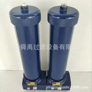 ���M�C�߉��^�V��UR319CF24AS13HBM��ú�C�߉��^�V��