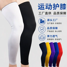 自行车装饰;自行车灯;修车工具