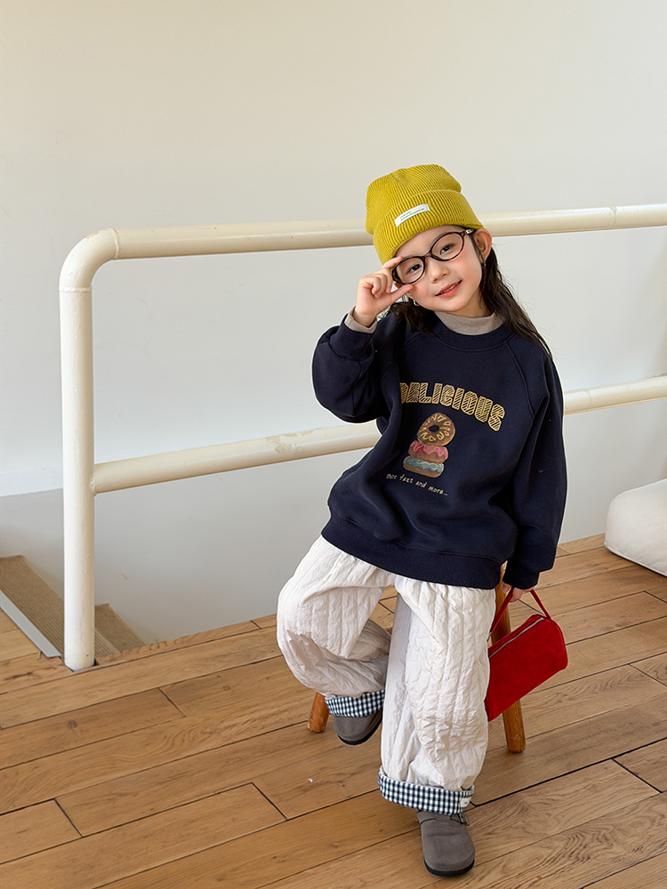 2025-10-16 160707.jpg