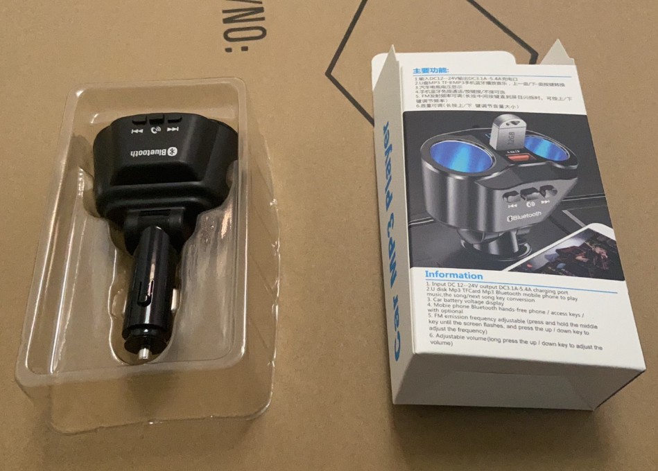 16.jpg?x-oss-process=image/format,png