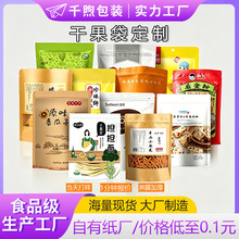 �Թ��ɹ����b������_�Ĺ��������ӻ����ܷ�ڴ����eʳƷ���b����