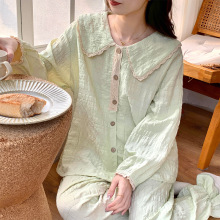 ���s��߅���I˯��Ů�＾�����_���L���Lѝ녶��ރɼ�����Ů�Ҿӷ�