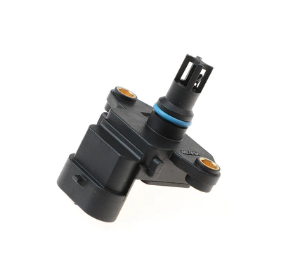 Suitable for Fiat intake pressure sensor OE:46451792,71718233,71714218 (Automotive Sensors) - suitable-for-fiat-intake-pressure-sensor-oe464517927171823371714218