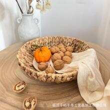 �羳�E�A�βݾ����Pˮ���J���ֹ������@����ˮ���Pˮ����ʳ�ռ{��