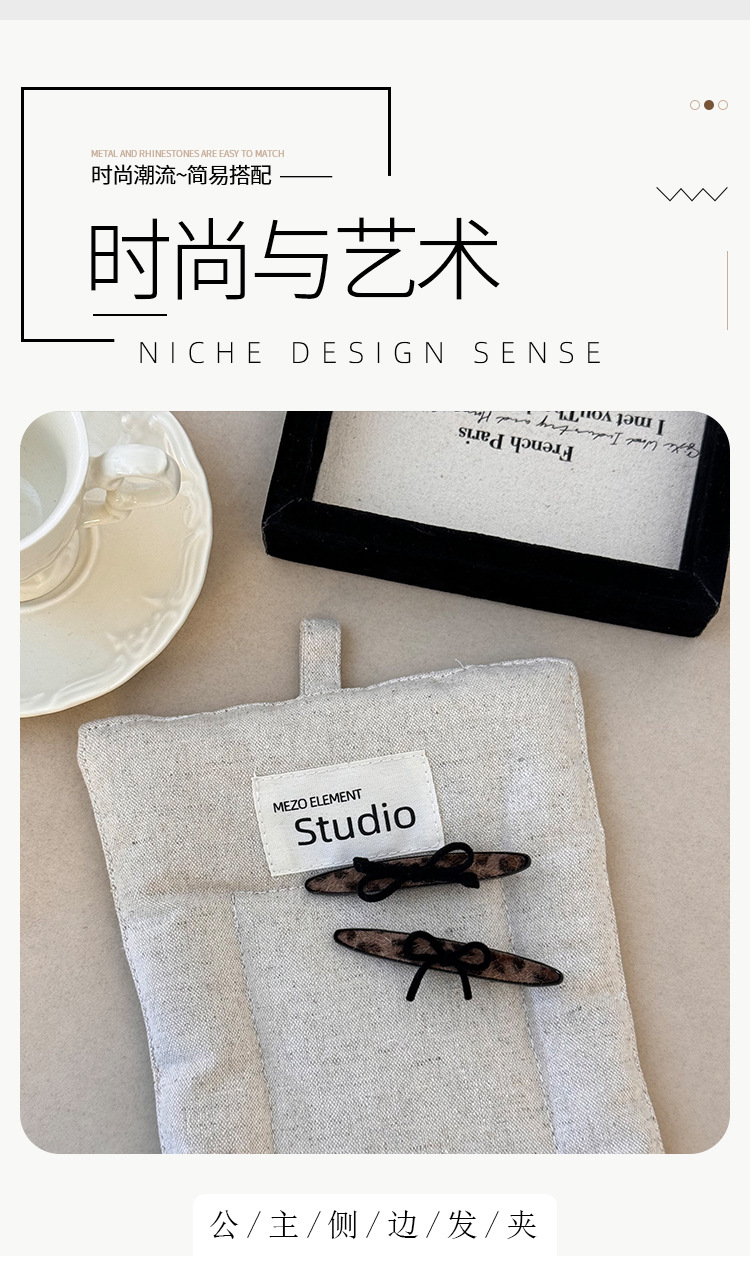 h2uTiviiztSHn2aJjQ1bWpXCj3lBmjWO4N4V