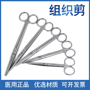 �Ϻ����R�t�����P����g�����ʼ���Ə�������������ۿ��p��Ƥ��