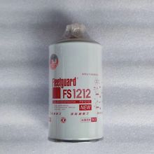 �m��춰l�әC����X݆�͞VоHC9600FKT16H �������M�M�͞Vо�C�V