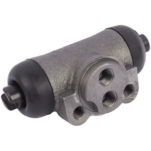 MB238828 MB238829 Brake cylinder