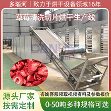 ��ݮ��əC�W�� ��ݮ��ݮ�����O�� �ݹ��tݮ��ϴ��Ƭ������a��