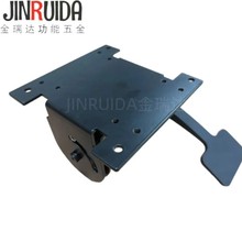 �����_Դ�^�S�Қ������վ�������k�����������������D�^������