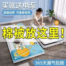 ��Չ��s����մ��·����Ӊ��s�ռ{�����������������ޱ����ô���