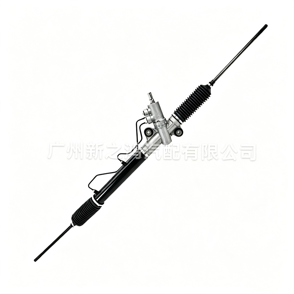 9033170 96987857 Suitable for Chevrolet Epica 05-12 models, non-inductive steering gear assembly