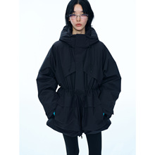 [�R�r]��Ʒ�ع�������L���K����90�����q��ů��q������ŮV9431