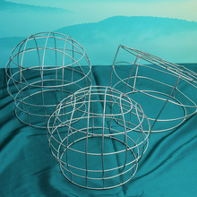 �S��ֱ�N���L�P��ñ�ӹǼ����ƾ������P�^l�ڵ��ߴ�ñ�ӹǼ�