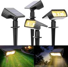 D 30295 Decking Patio Lighting Best Selling Bohemian and