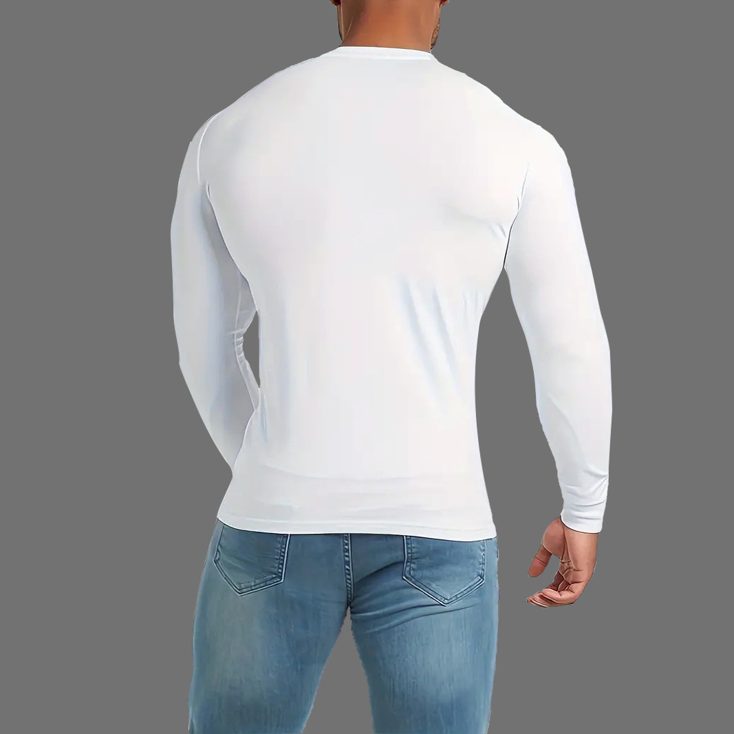 195fa18bb30c9022fc620c9fda703