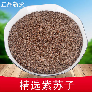 ���K�� ��ș�����K�� �|�����K��Ұ�K���Ѻ��K�� ��؛��Ʒ500��