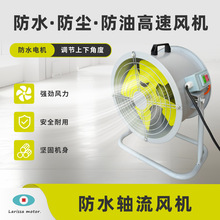 ͷˮmSLCСʽLⰲb܇gSL